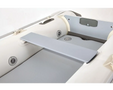 Aqua Marina - Aircat Inflatable Catamaran 11.0’ - Inflatable Boats
