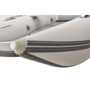 Aqua Marina - Aircat Inflatable Catamaran 11.0’ - Inflatable Boats