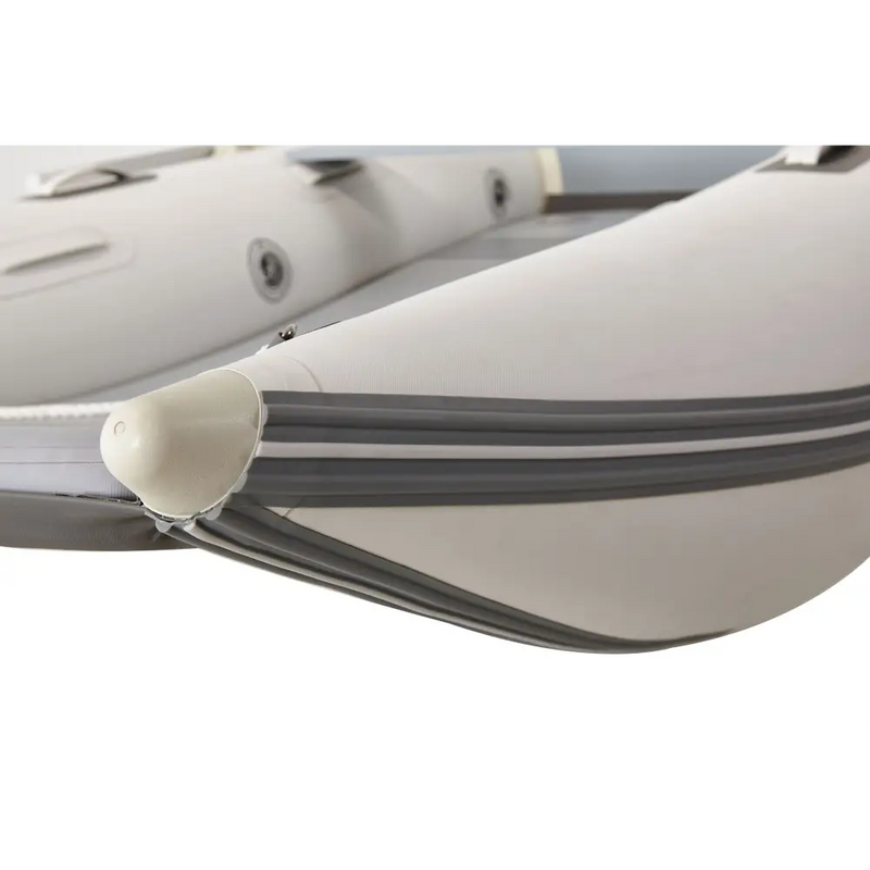 Aqua Marina - Aircat Inflatable Catamaran 11.0’ - Inflatable Boats