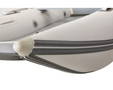 Aqua Marina - Aircat Inflatable Catamaran 11.0’ - Inflatable Boats