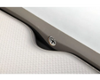 Aqua Marina - Aircat Inflatable Catamaran 11.0’ - Inflatable Boats
