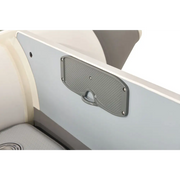 Aqua Marina - Aircat Inflatable Catamaran 11.0’ - Inflatable Boats