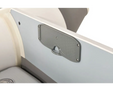 Aqua Marina - Aircat Inflatable Catamaran 11.0’ - Inflatable Boats