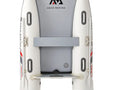 Aqua Marina - Aircat Inflatable Catamaran 9’4’’ - Inflatable Boats