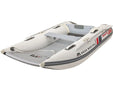 Aqua Marina - Aircat Inflatable Catamaran 9’4’’ - Inflatable Boats