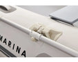 Aqua Marina - Aircat Inflatable Catamaran 9’4’’ - Inflatable Boats