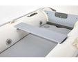 Aqua Marina - Aircat Inflatable Catamaran 9’4’’ - Inflatable Boats