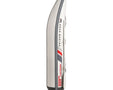 Aqua Marina - Aircat Inflatable Catamaran 9’4’’ - Inflatable Boats