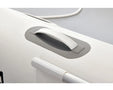 Aqua Marina - Aircat Inflatable Catamaran 9’4’’ - Inflatable Boats