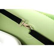 Aqua Marina Betta 475 Recreational Kayak - 3 Person - Inflatable Kayak/Canoe
