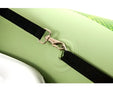 Aqua Marina Betta 475 Recreational Kayak - 3 Person - Inflatable Kayak/Canoe