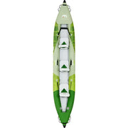 Aqua Marina Betta 475 Recreational Kayak - 3 Person - Inflatable Kayak/Canoe