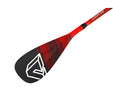 Aqua Marina Carbon Pro Adjustable Paddle - SUP Paddles