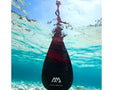 Aqua Marina Carbon Pro Adjustable Paddle - SUP Paddles