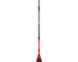 Aqua Marina Carbon Pro Adjustable Paddle - SUP Paddles