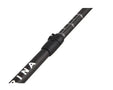 Aqua Marina Carbon Pro Adjustable Paddle - SUP Paddles