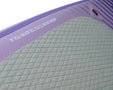 Aqua Marina - Coral 10’2’’ (night Fade) Advanced All-around Inflatable Stand Up Paddle Board - SUP Inflatable Boards