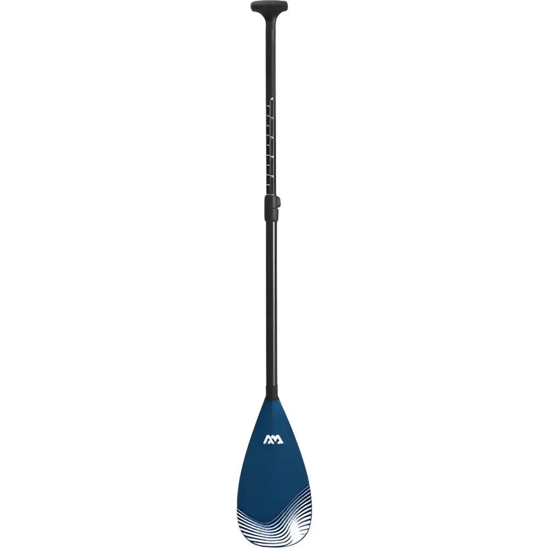 Aqua Marina CP-1 Canoe Paddle - SUP Paddles