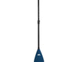Aqua Marina CP-1 Canoe Paddle - SUP Paddles