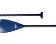 Aqua Marina CP-1 Canoe Paddle - SUP Paddles