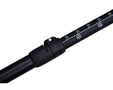 Aqua Marina CP-1 Canoe Paddle - SUP Paddles