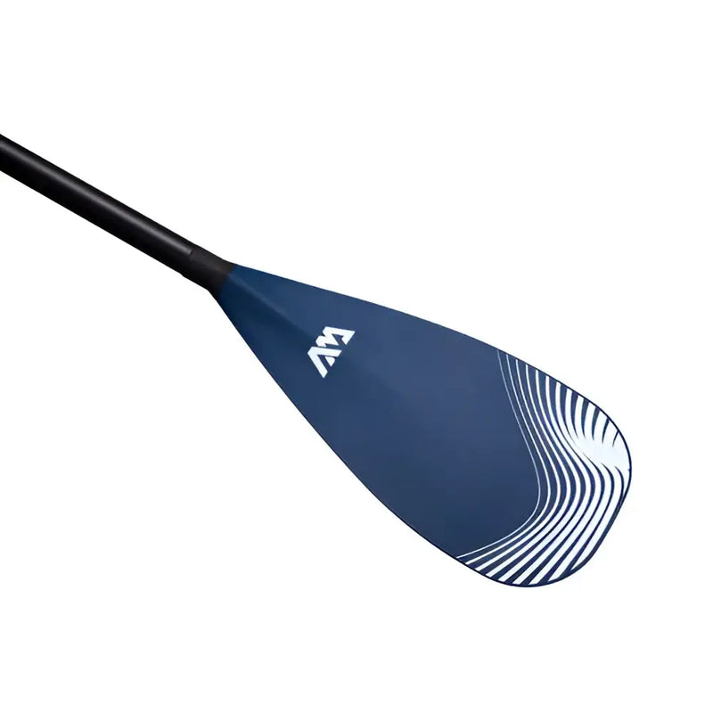 Aqua Marina CP-1 Canoe Paddle - SUP Paddles