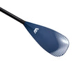 Aqua Marina CP-1 Canoe Paddle - SUP Paddles