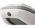 Aqua Marina - Deluxe U-type Yacht 2.5m W/dwf Air Deck - Inflatable Boats