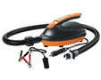 Aqua Marina EP-T16 12V Electric Pump - SUP Paddles