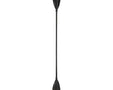 Aqua Marina KP-2 Fiberglass Kayak Paddle - SUP Paddles