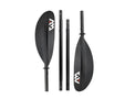 Aqua Marina KP-2 Fiberglass Kayak Paddle - SUP Paddles