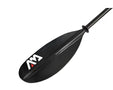 Aqua Marina KP-2 Fiberglass Kayak Paddle - SUP Paddles