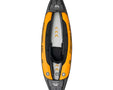 Aqua Marina - Memba 330 - Heavy Duty Kayak - 1 Person - Inflatable Kayak/Canoe