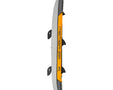 Aqua Marina - Memba 390 - Heavy Duty Kayak - 2 Person - Inflatable Kayak/Canoe
