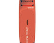 Aqua Marina - Monster 12’0’’ All-around Inflatable Stand Up Paddle Board - SUP Inflatable Boards