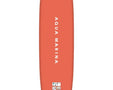 Aqua Marina - Monster 12’0’’ All-around Inflatable Stand Up Paddle Board - SUP Inflatable Boards