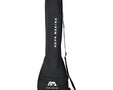 Aqua Marina Paddle Carrying Bag - SUP Paddles