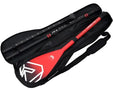 Aqua Marina Paddle Carrying Bag - SUP Paddles