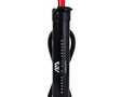 Aqua Marina - Peace 8’2’’ Inflatable Fitness Mat W/carry Strap - SUP Inflatable Boards