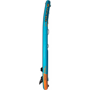 Aqua Marina - Rapid White Water Inflatable SUP 9’6 - SUP Inflatable Boards