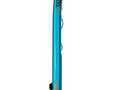 Aqua Marina - Rapid White Water Inflatable SUP 9’6 - SUP Inflatable Boards
