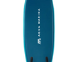 Aqua Marina - Rapid White Water Inflatable SUP 9’6 - SUP Inflatable Boards