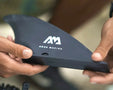 AQUA MARINA - SLIDE IN RIVER FIN - SUP Accessories