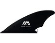 AQUA MARINA - SLIDE IN RIVER FIN - SUP Accessories