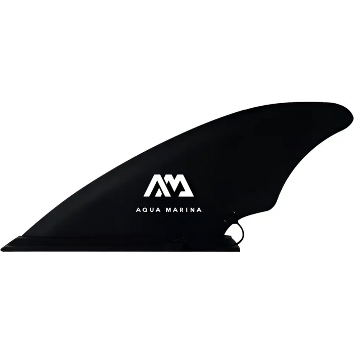 AQUA MARINA - SLIDE IN RIVER FIN - SUP Accessories
