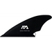 AQUA MARINA - SLIDE IN RIVER FIN - SUP Accessories