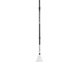 Aqua Marina Solid Adjustable Fiberglass Paddle - SUP Paddles
