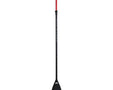 Aqua Marina Sports III Paddle - SUP Paddles