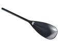 Aqua Marina Sports III Paddle - SUP Paddles