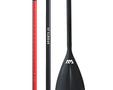 Aqua Marina Sports III Paddle - SUP Paddles